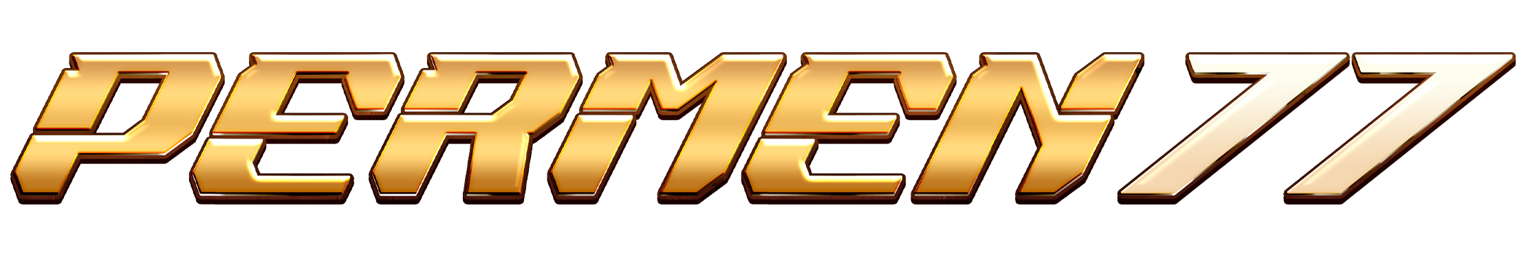 PERMEN77